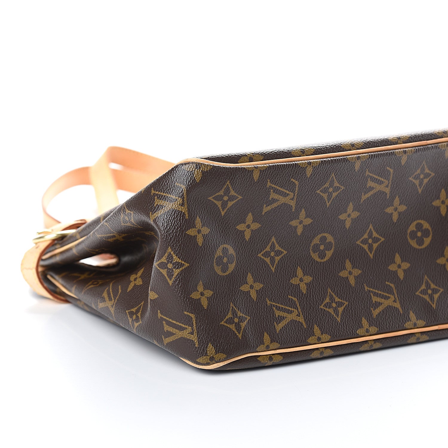Louis Vuitton Monogram Batignolles Horizontal 7 of 8