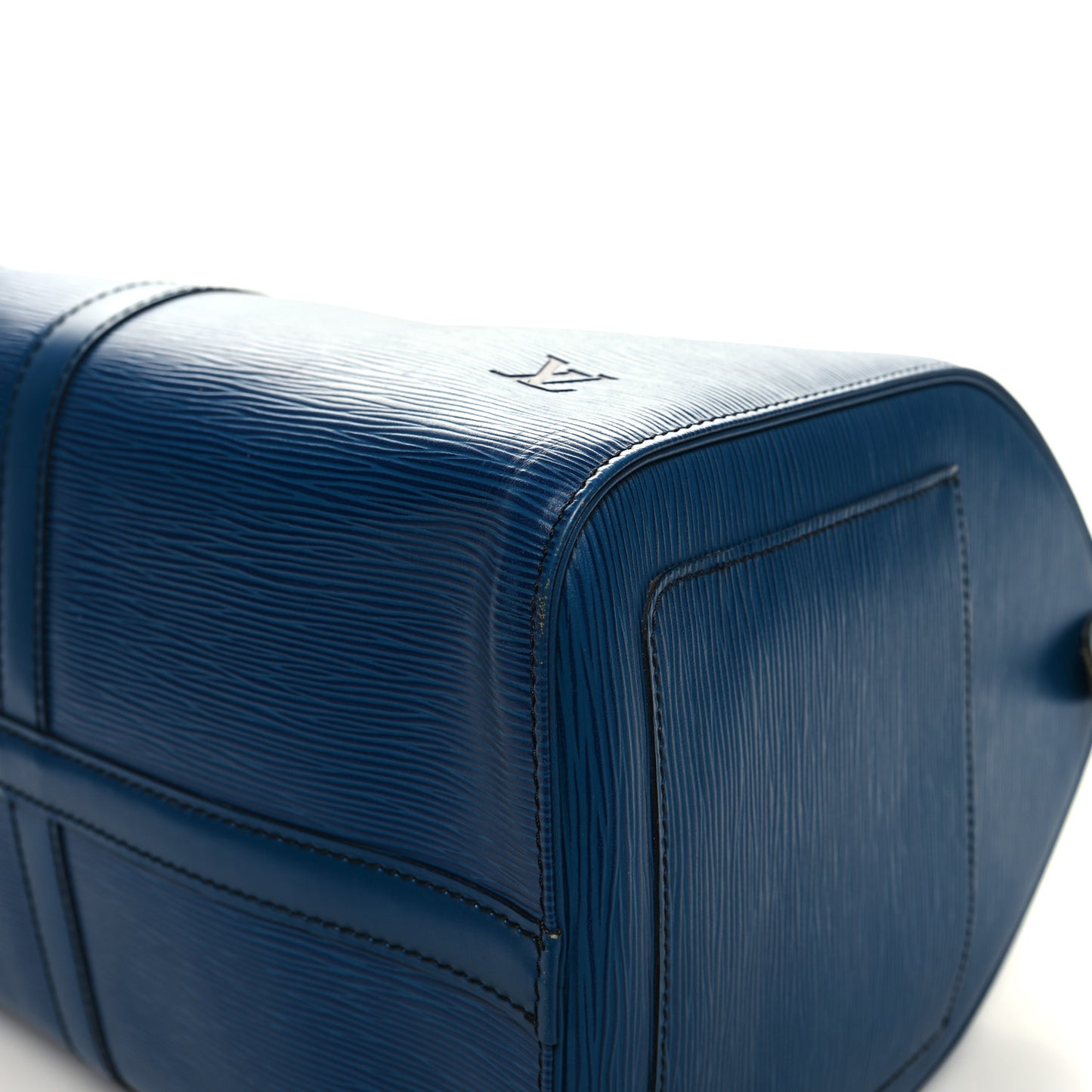 Epi Keepall 45 Toledo