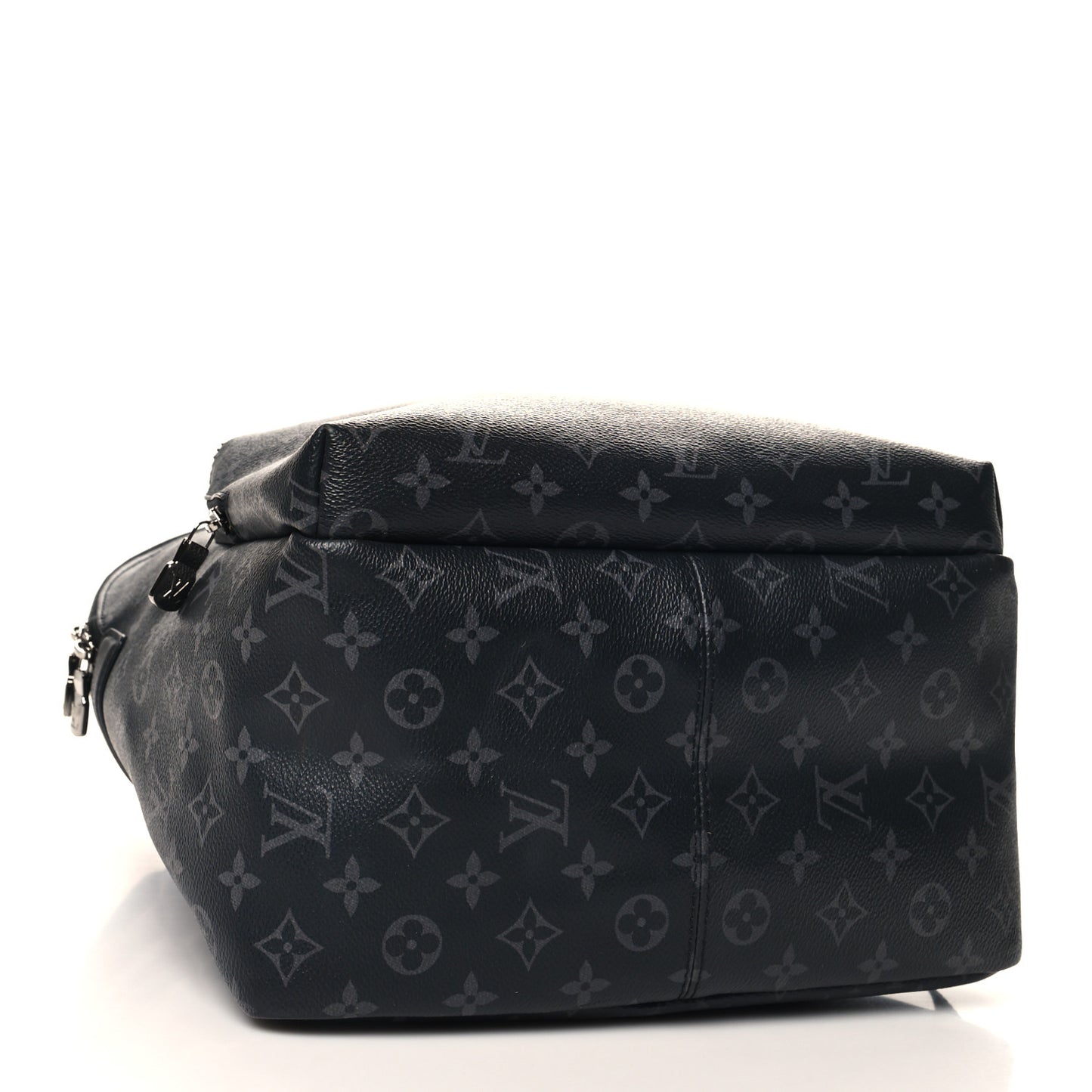 Monogram Eclipse Discovery Backpack PM
