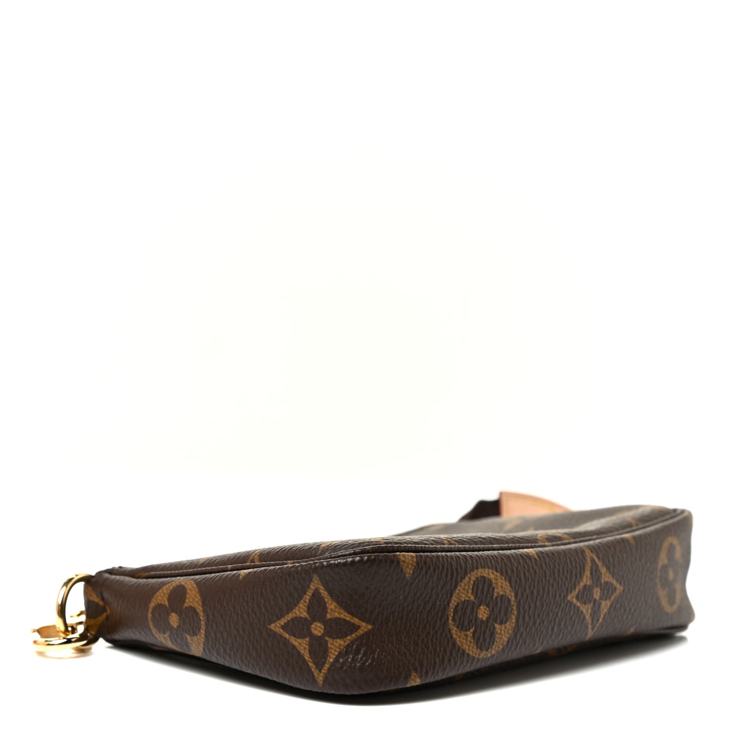 Monogram Mini Pochette Accessories