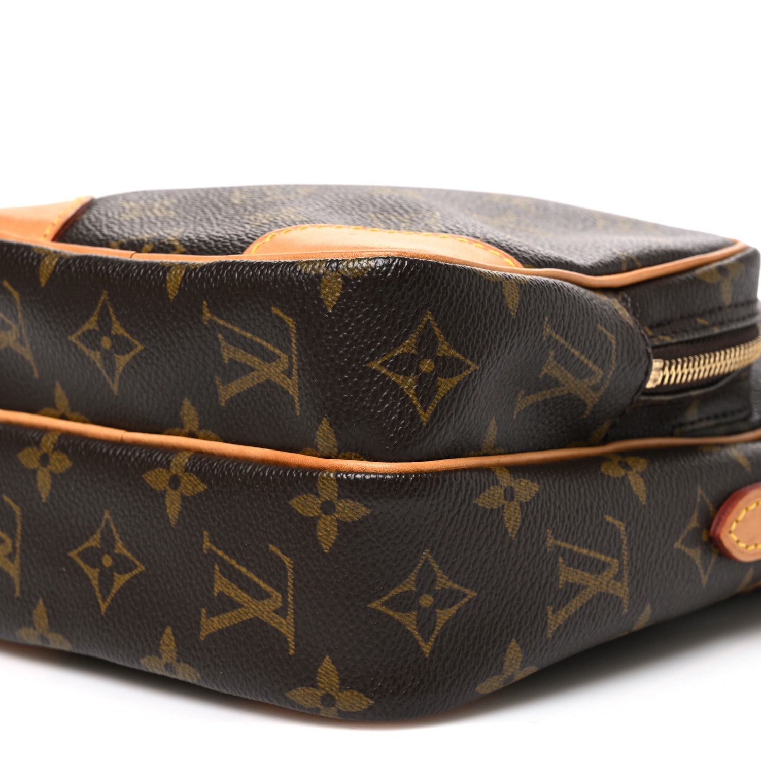 Louis Vuitton Monogram Amazone 10 of 10