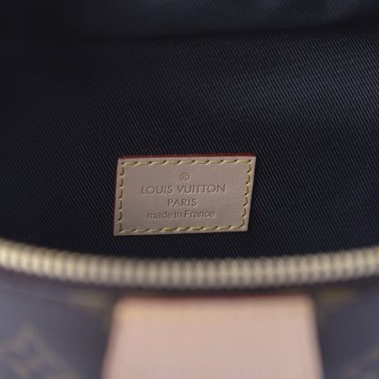 Louis Vuitton Monogram Bumbag 8 of 9
