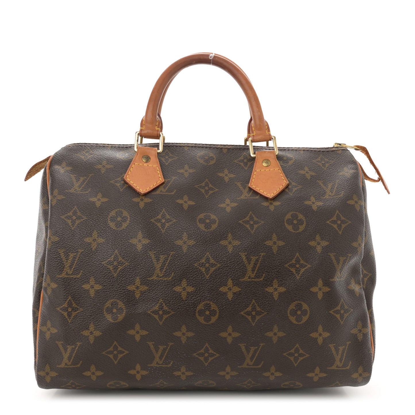 Monogram Speedy 30
