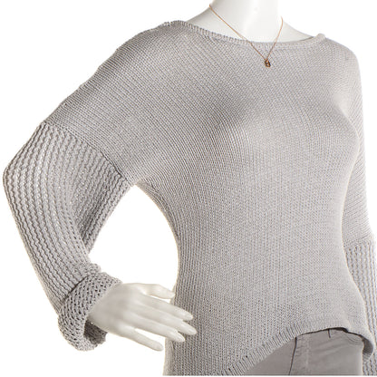 Hermes 18K Rose Gold PM Farandole Pendant Necklace 2 of 5