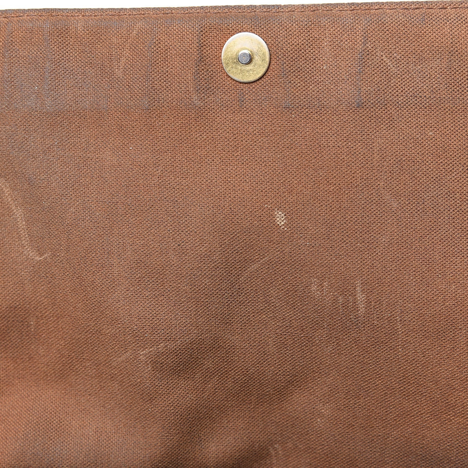 Louis Vuitton Monogram Mini Looping 16 of 18
