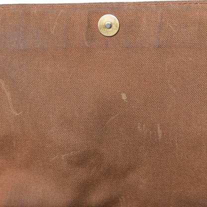 Louis Vuitton Monogram Mini Looping 16 of 18