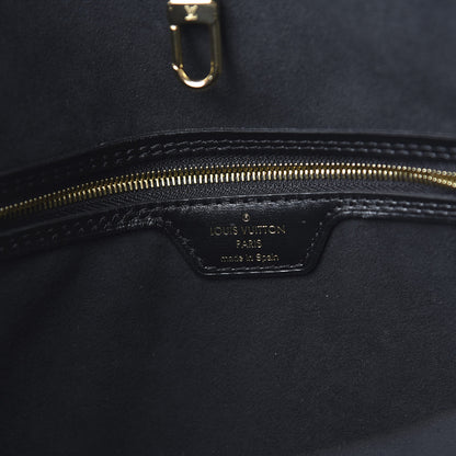 Louis Vuitton Game On Neverfull MM White 8 of 11