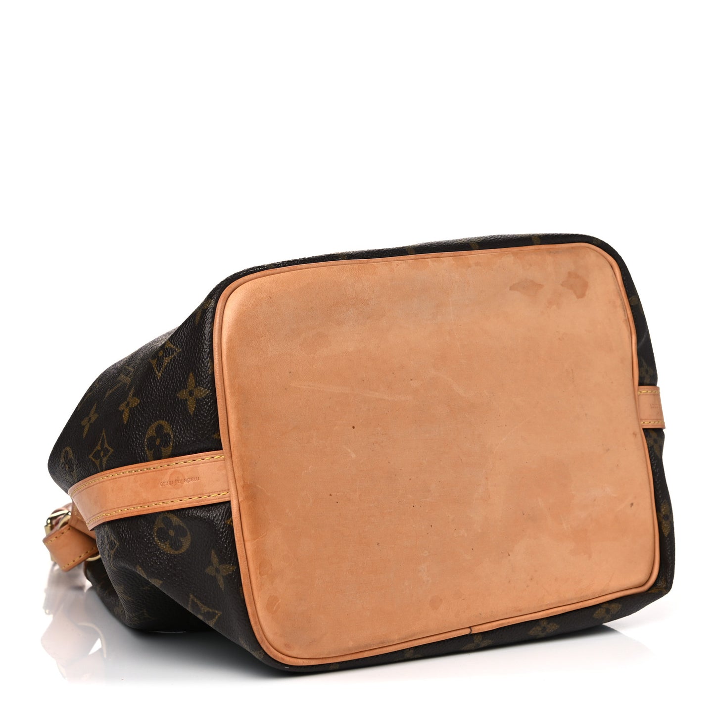 Monogram Petit Noe