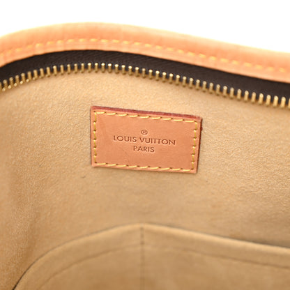 Louis Vuitton Monogram Estrela MM 6 of 12