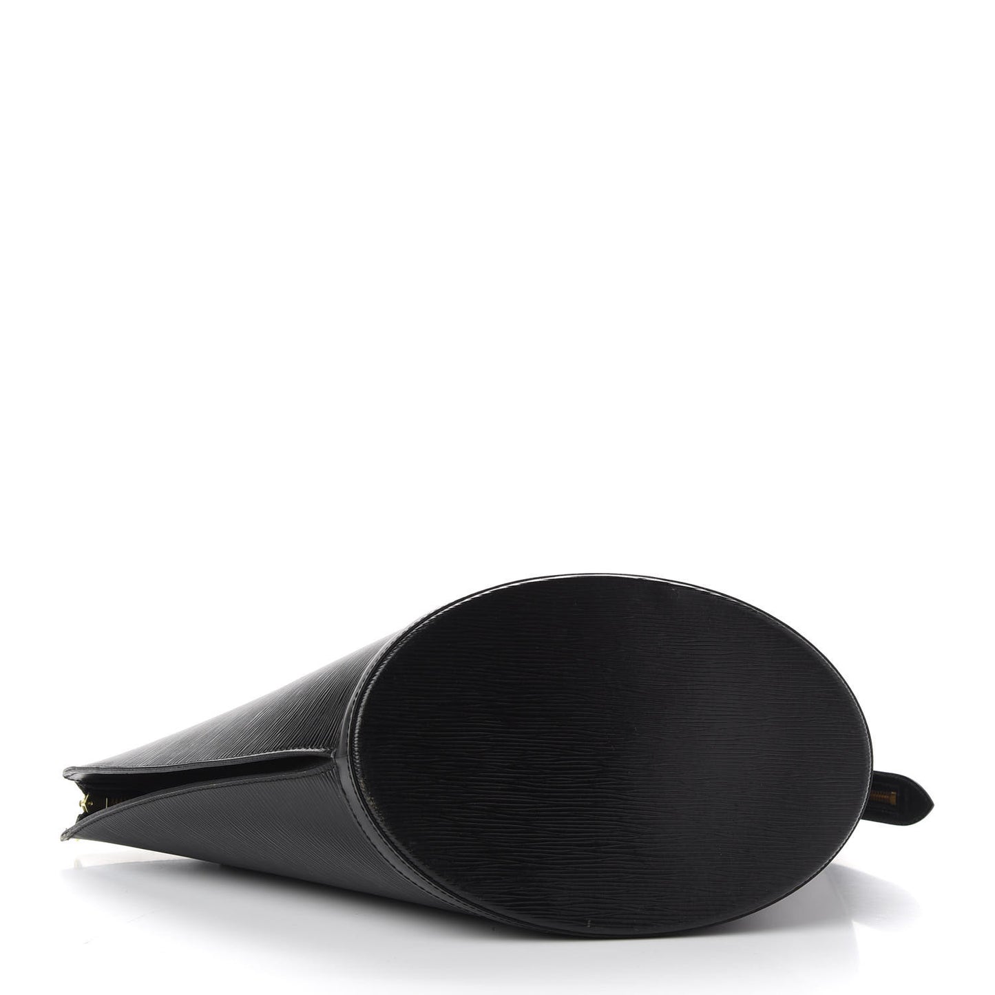 Epi Saint Jacques GM Black