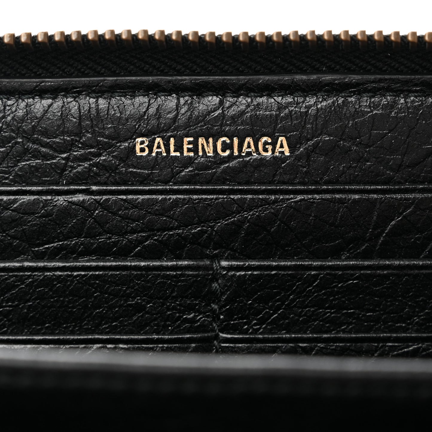 Agneau Arena Graffiti All Over Classic Hardware Continental Zip Around Wallet Black Bleu Violet