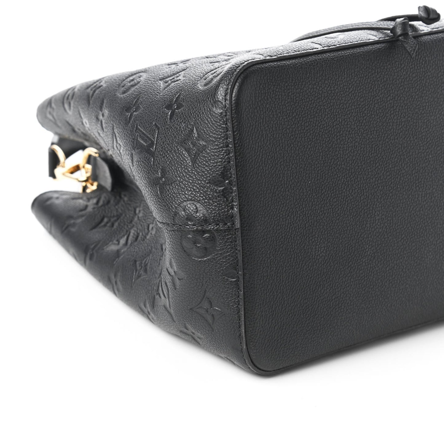 Empreinte Neonoe MM Black