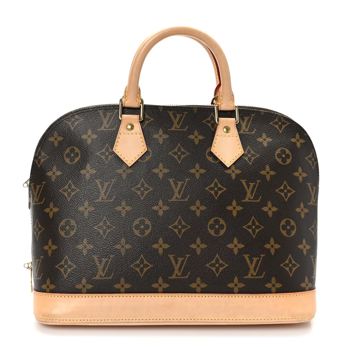 Monogram Alma PM