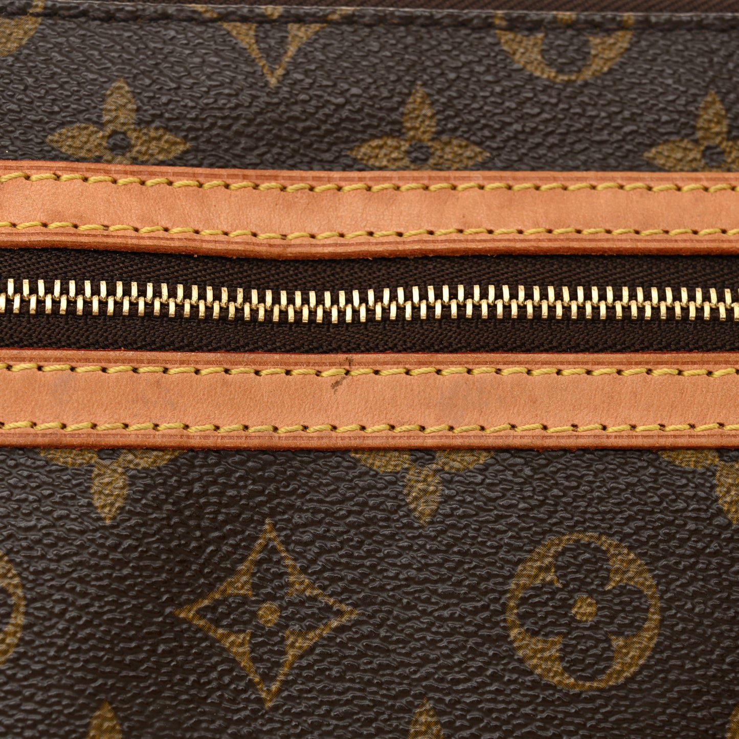 Monogram Bosphore Pochette