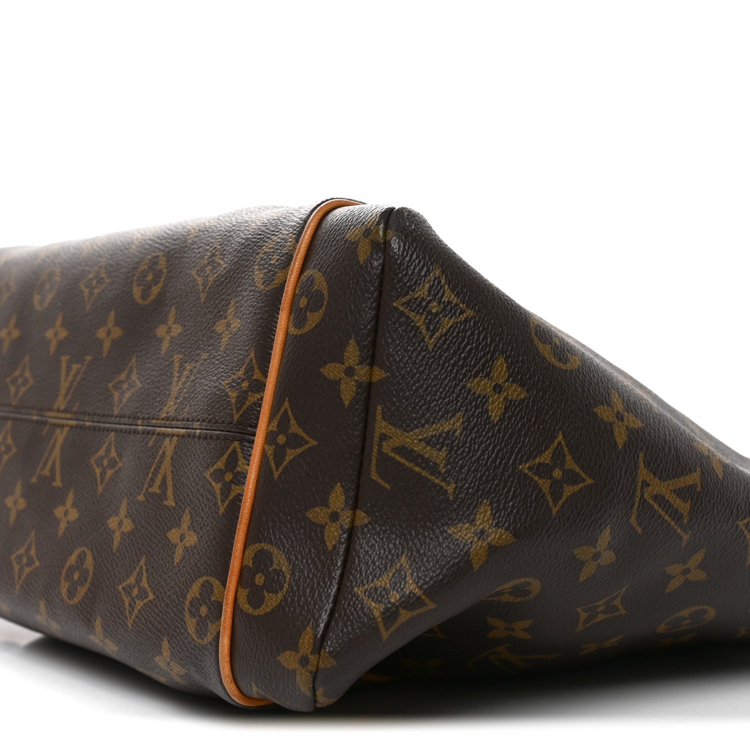 Louis Vuitton Monogram Totally MM 9 of 9