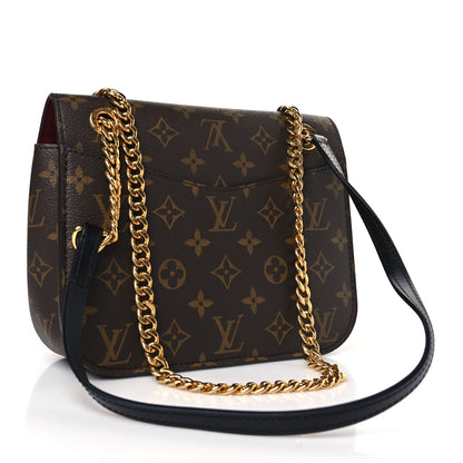Louis Vuitton Monogram Passy 3 of 9