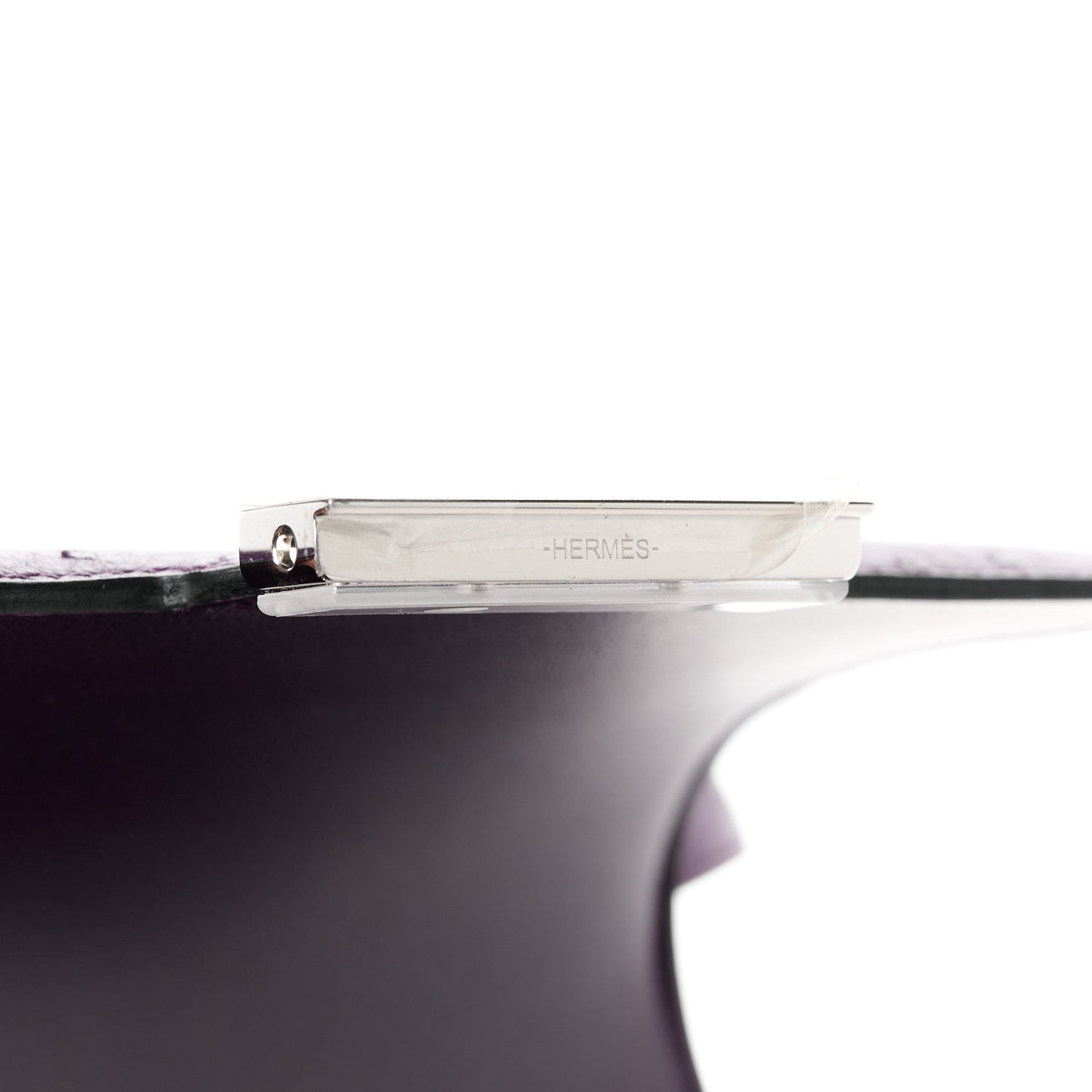 Ostrich Constance 24 Violine