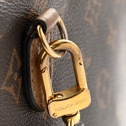 Louis Vuitton Monogram Marignan Sesame 13 of 16