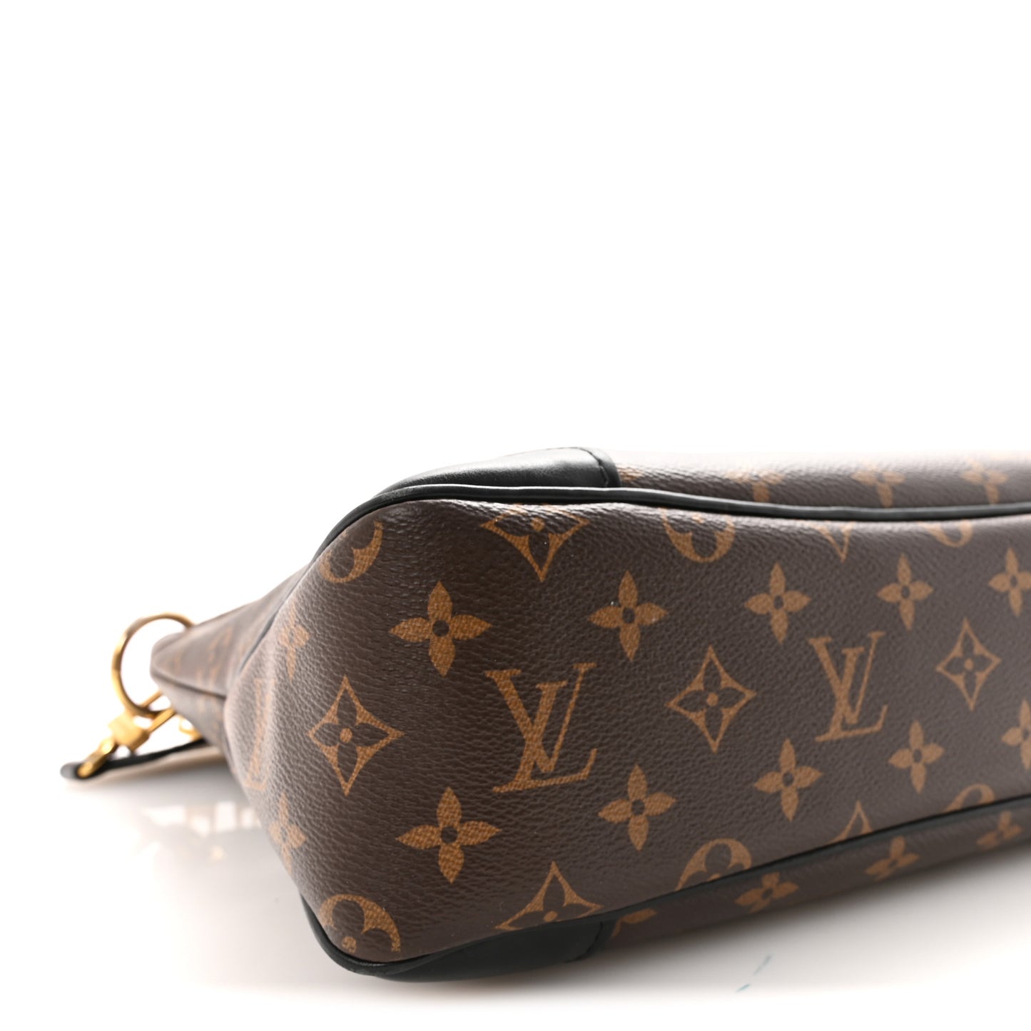Monogram Odeon MM Black