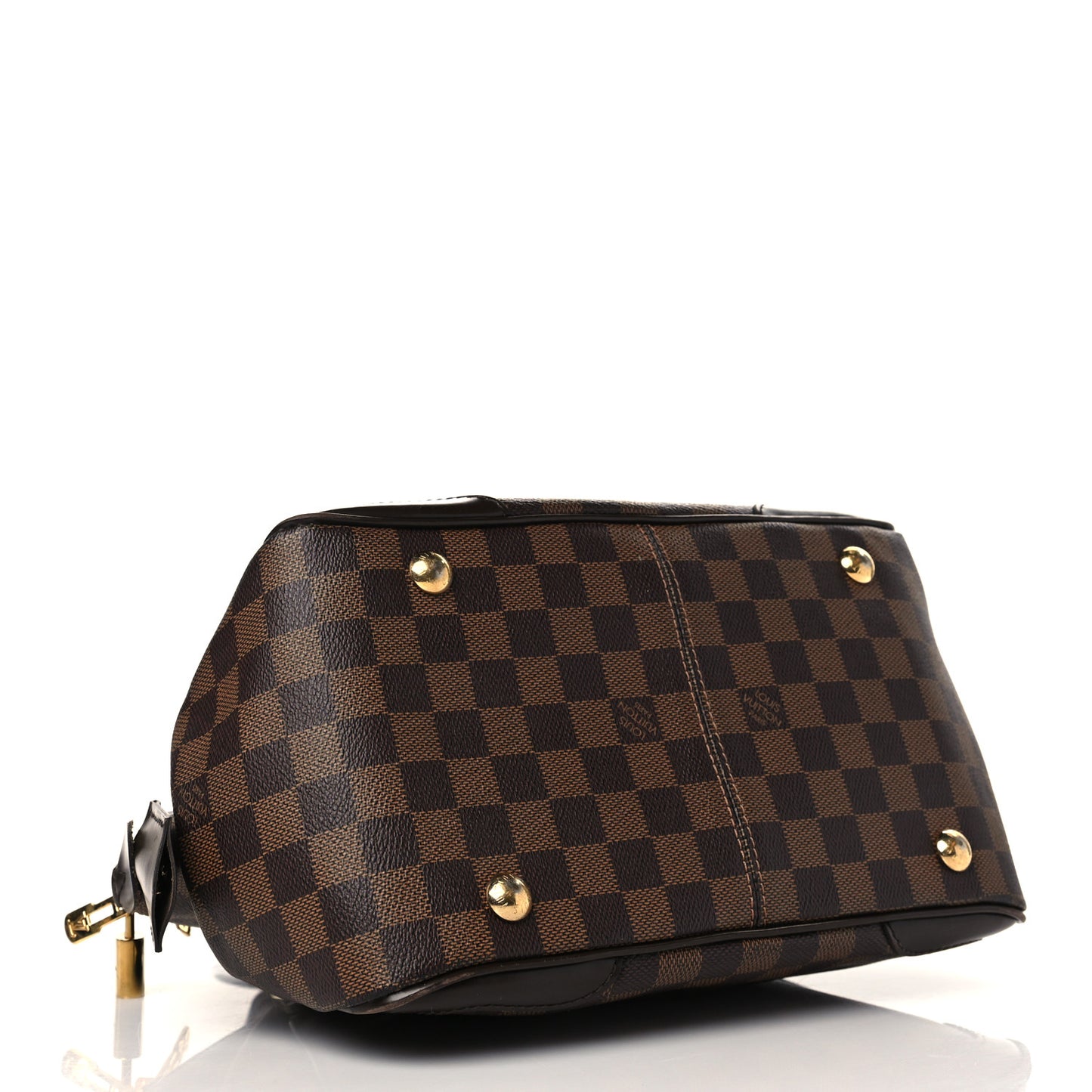 Damier Ebene Verona PM
