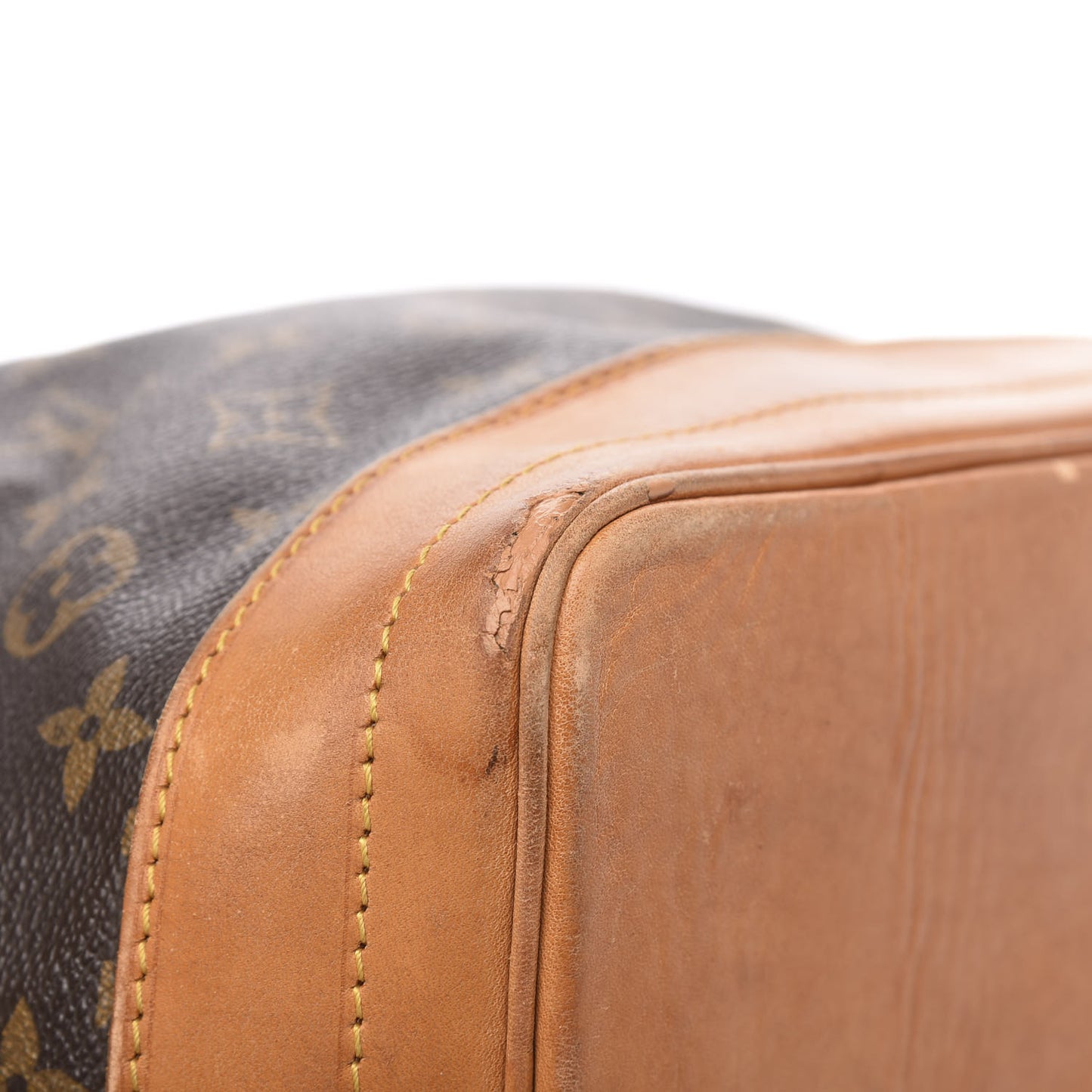 Monogram Noe