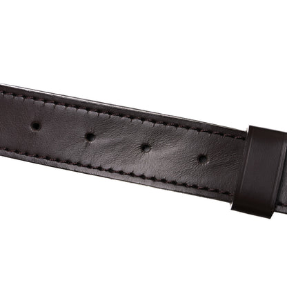 Louis Vuitton Damier Ebene Keepall Bandouliere 55 23 of 25