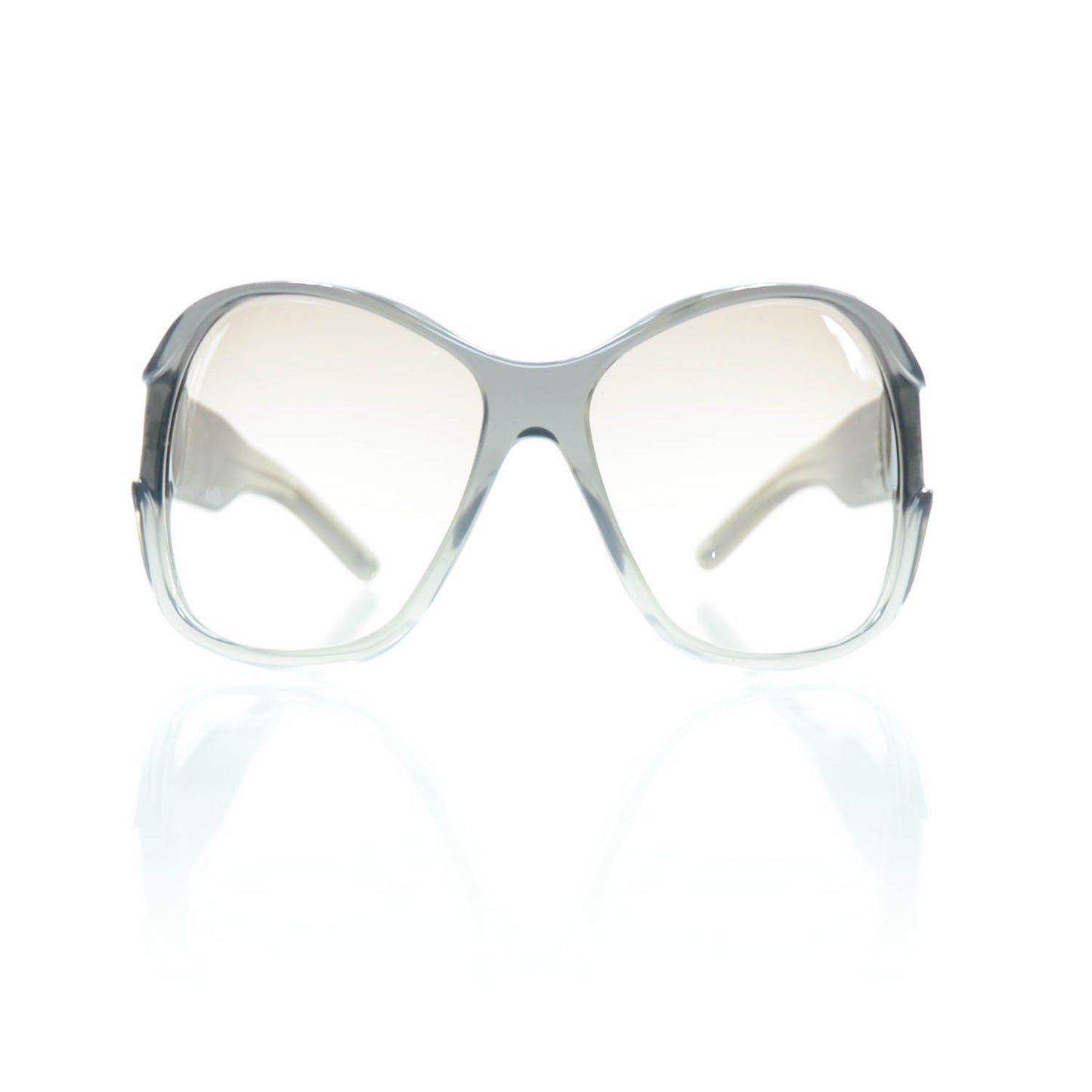 GG Sunglasses 2934S