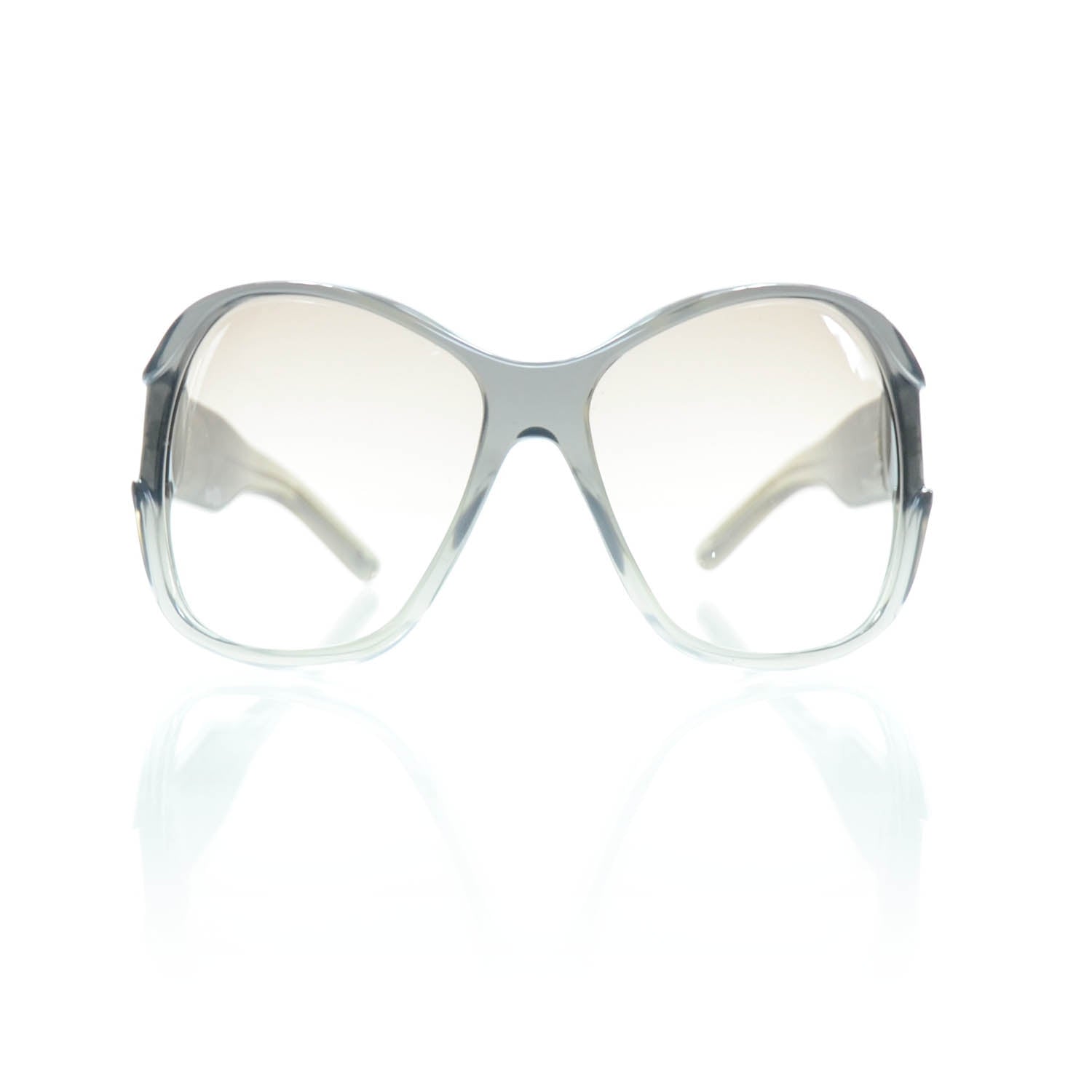 Gucci GG Sunglasses 2934S 2 of 8