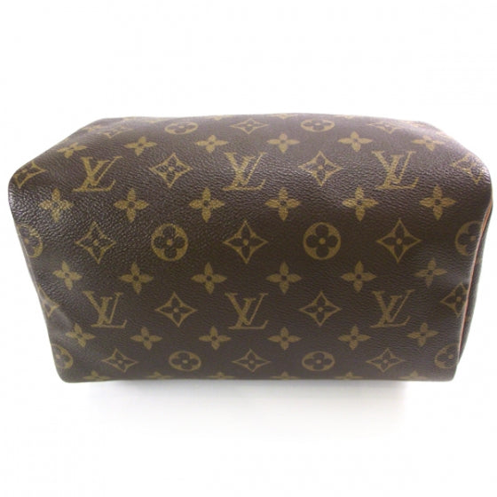 Monogram Speedy 25