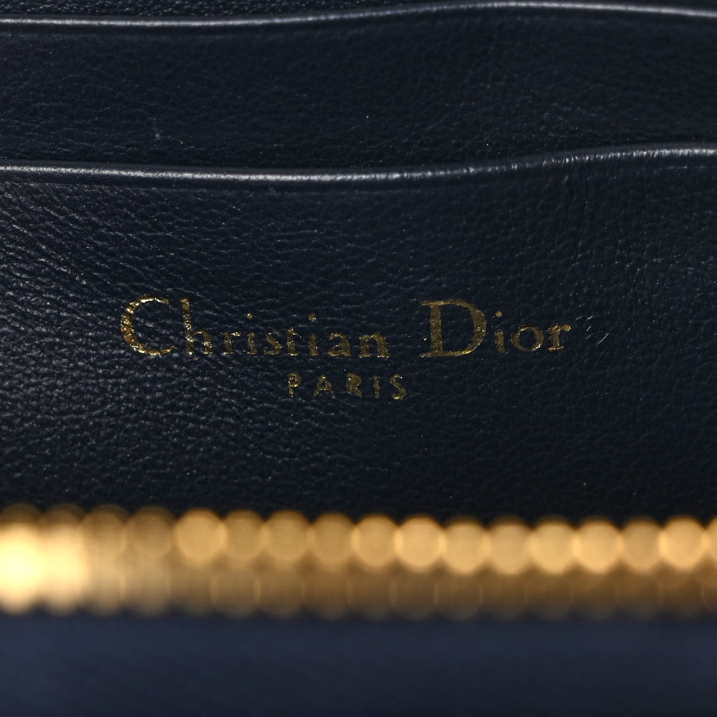 Oblique 30 Montaigne Phone Holder Blue