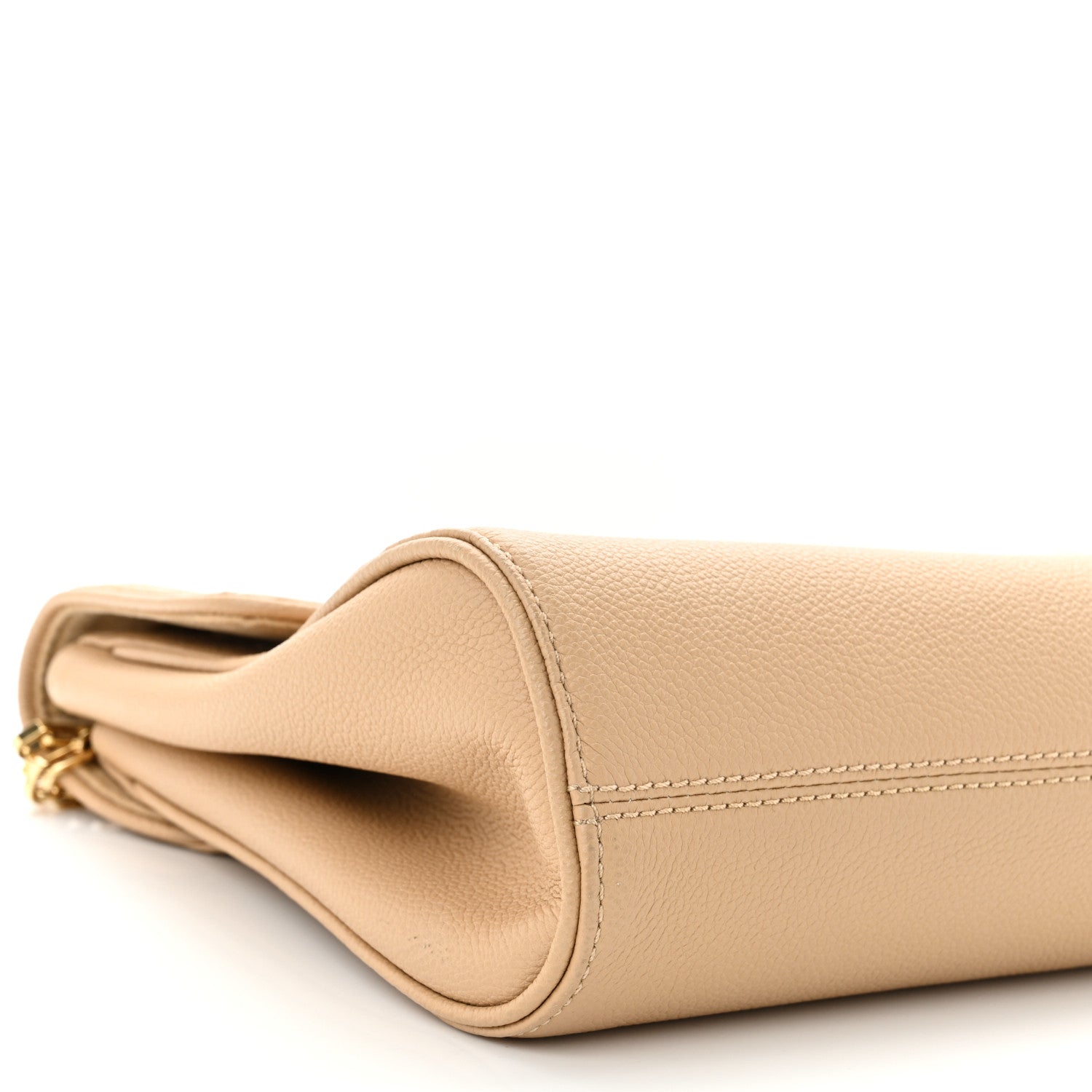 Louis Vuitton Empreinte Saint Germain MM Dune 10 of 13