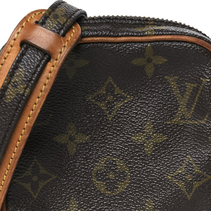 Louis Vuitton Monogram Danube 15 7 of 9