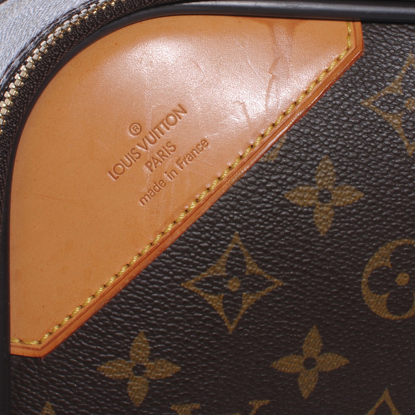 Monogram Pegase 45