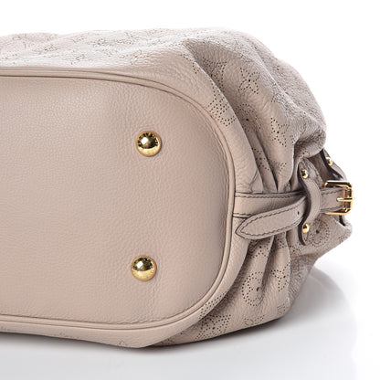 Louis Vuitton Mahina L Sandy 9 of 9