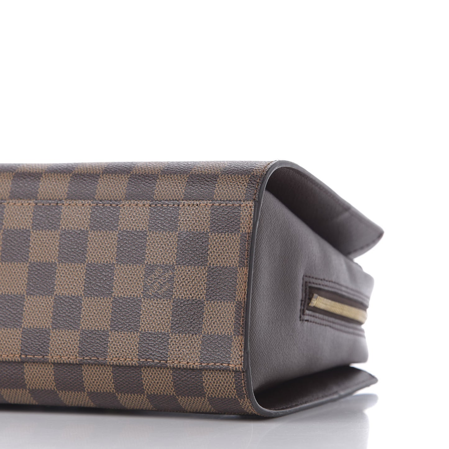 Damier Ebene Triana