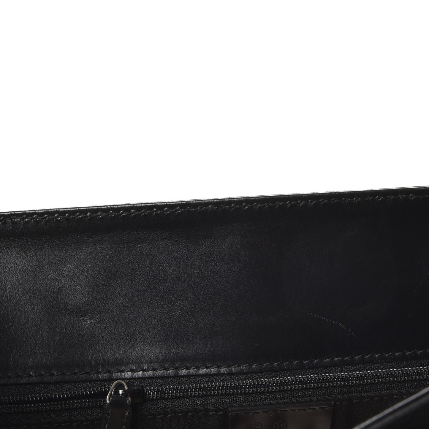 Nylon Monogram Gifford Tote Black