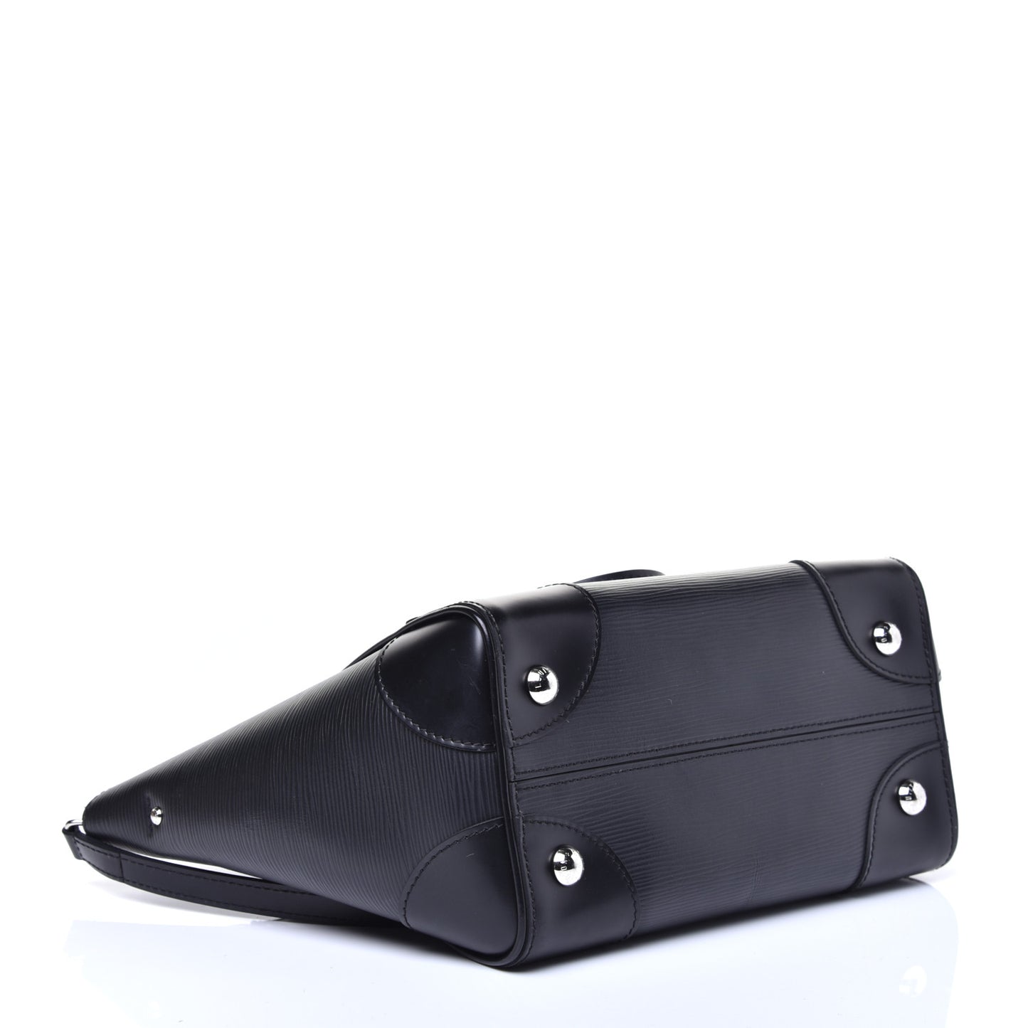 Epi Phenix PM Black