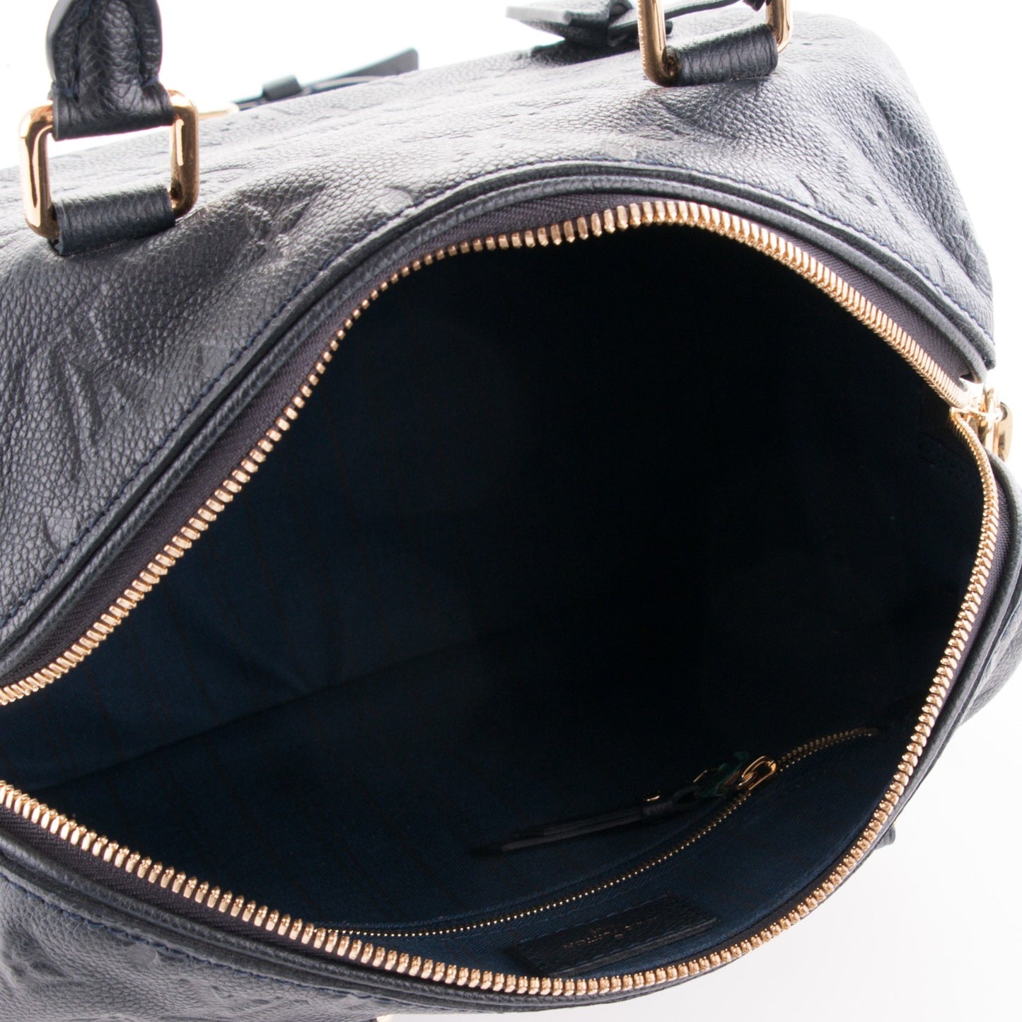 Empreinte Speedy Bandouliere 25 Infini