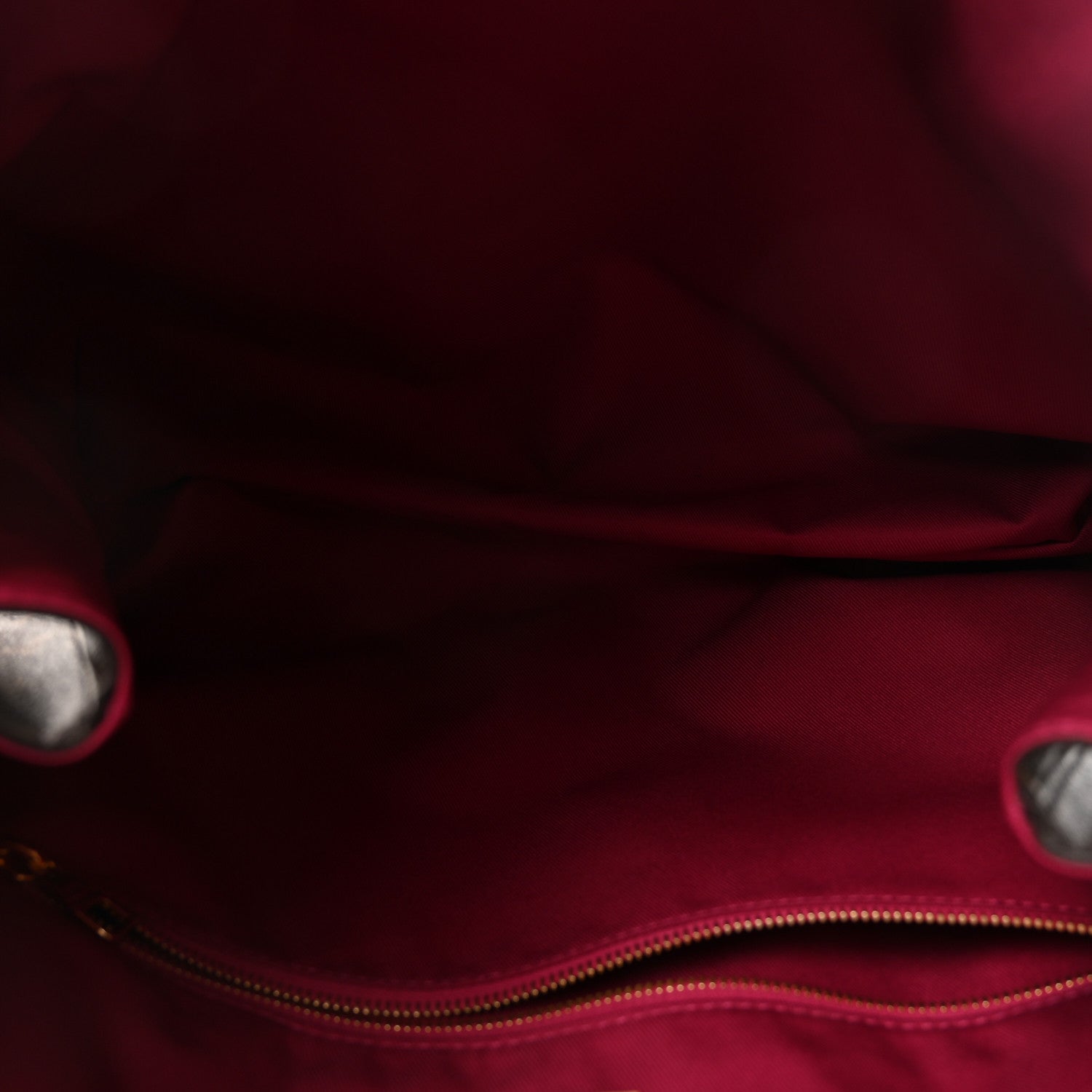 Louis Vuitton Monogram Graceful MM Pivoine 5 of 9