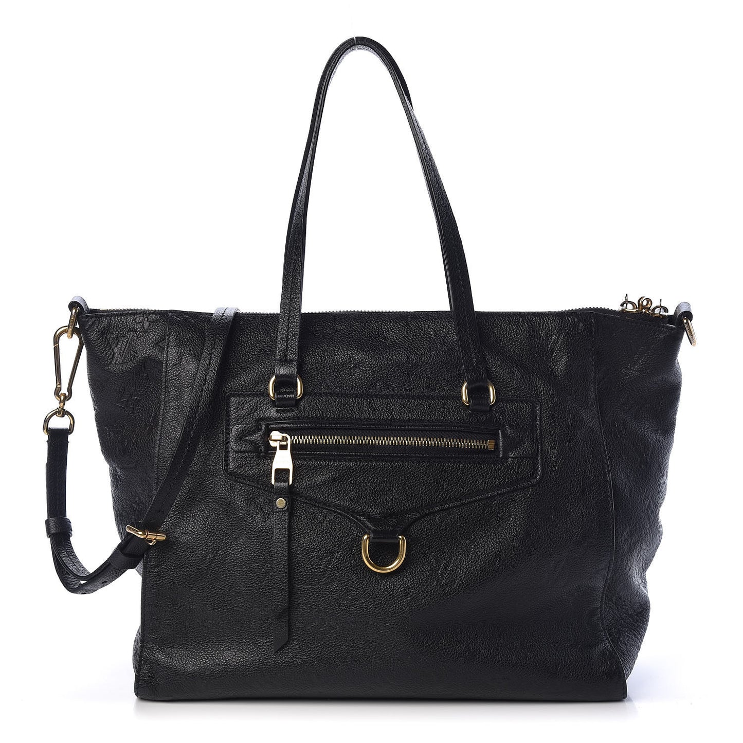 Empreinte Lumineuse PM Infini