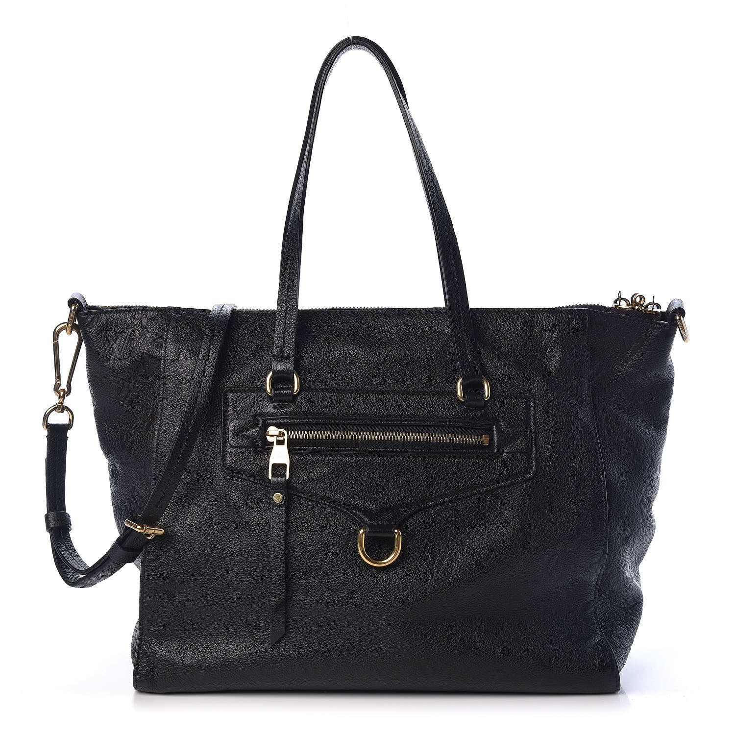 Louis Vuitton Empreinte Lumineuse PM Infini 1 of 11