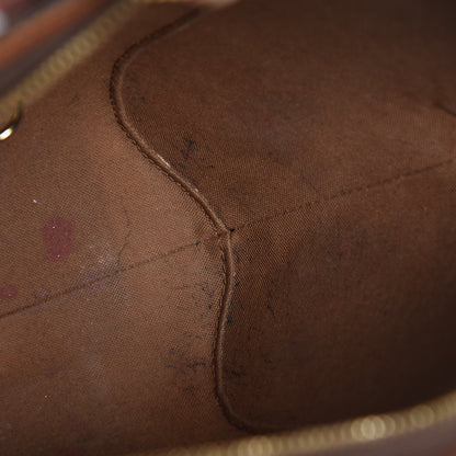 Louis Vuitton Monogram Ellipse PM 13 of 22