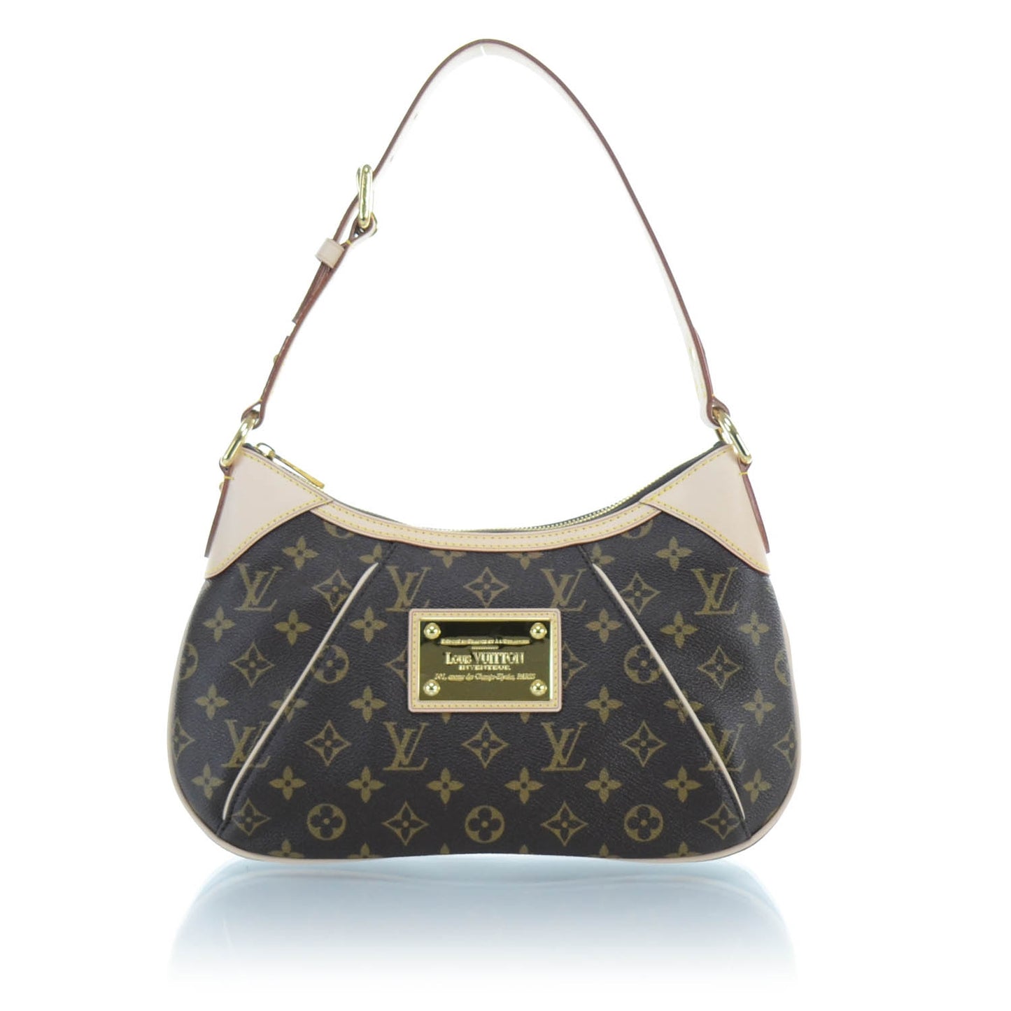 Monogram Thames PM