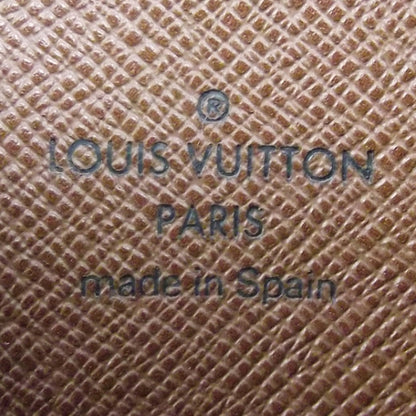 Louis Vuitton Monogram Musette Salsa 7 of 8