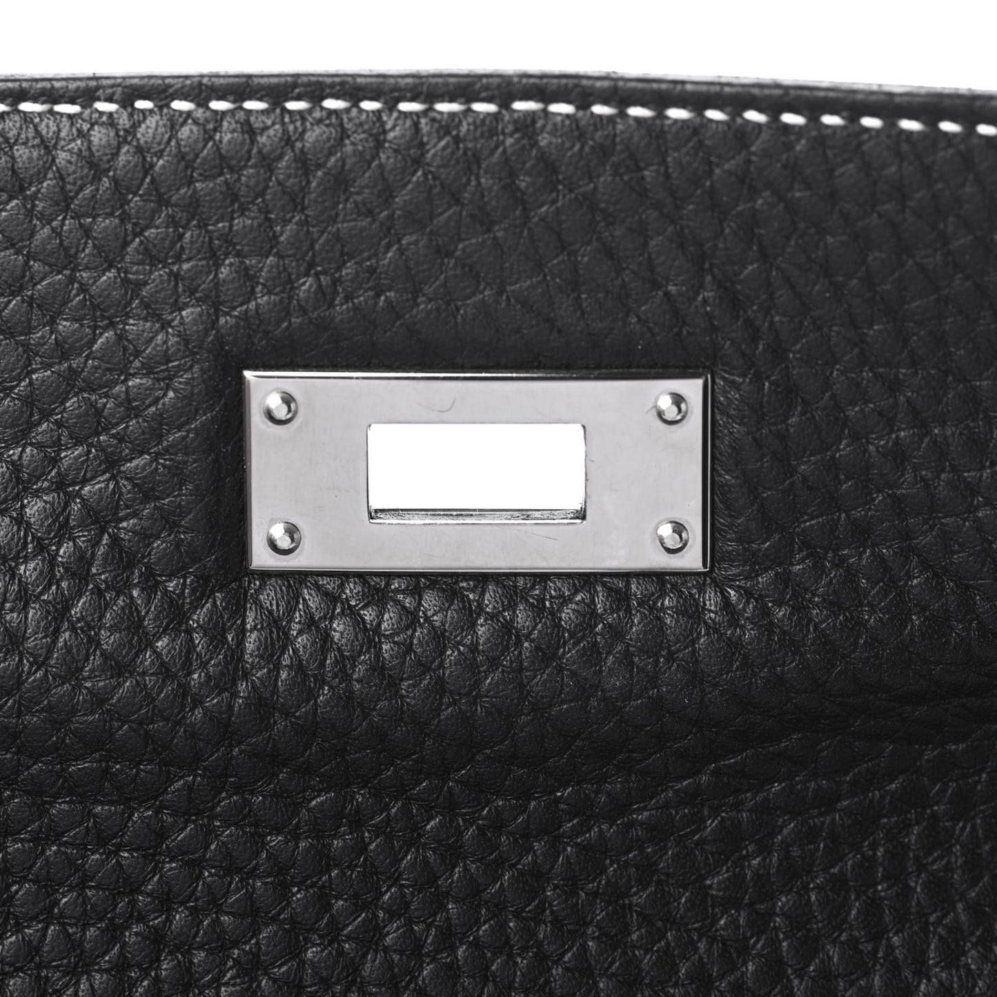 Taurillon Clemence Kelly Retourne 28 Black