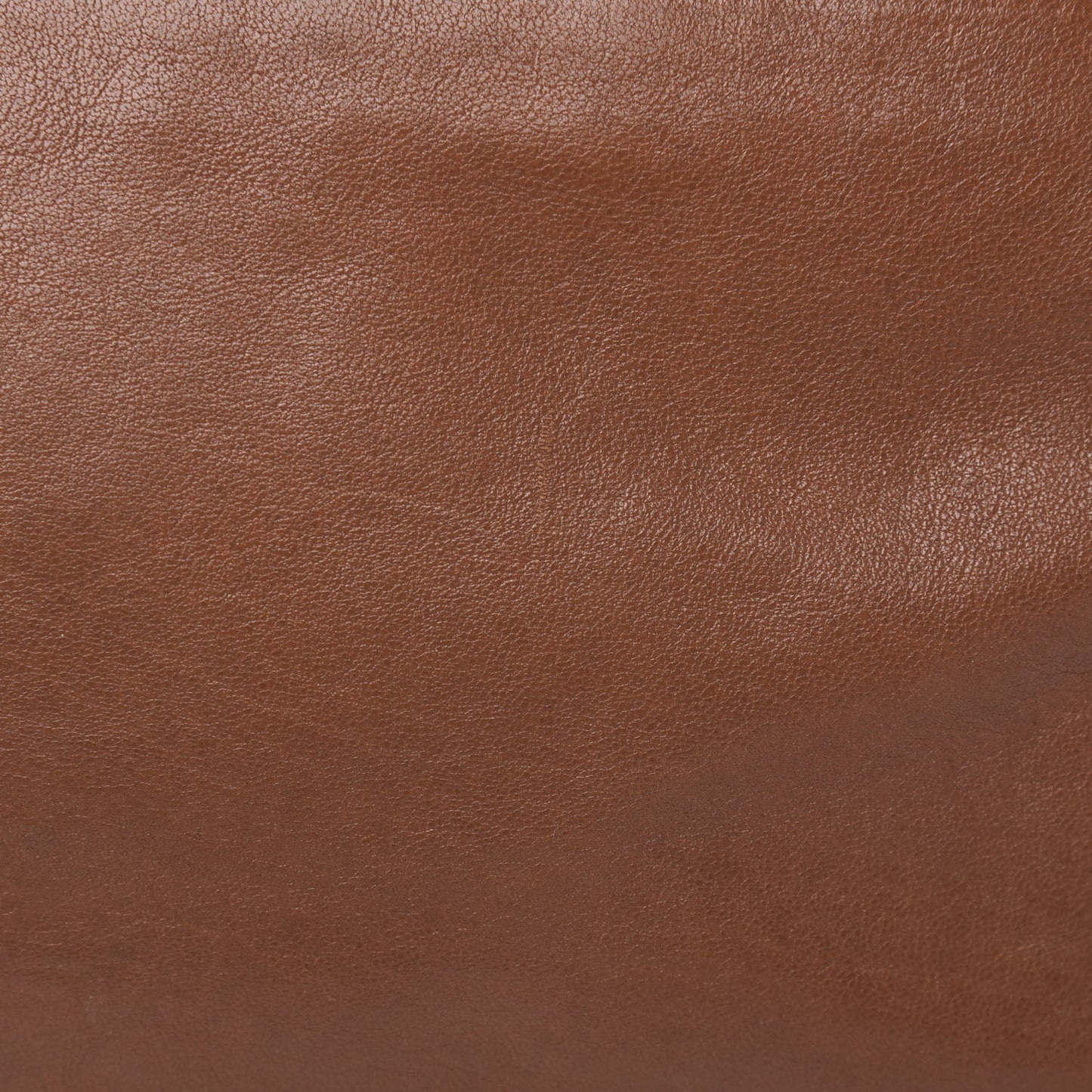 Lambskin Medium PS1 Satchel Saddle