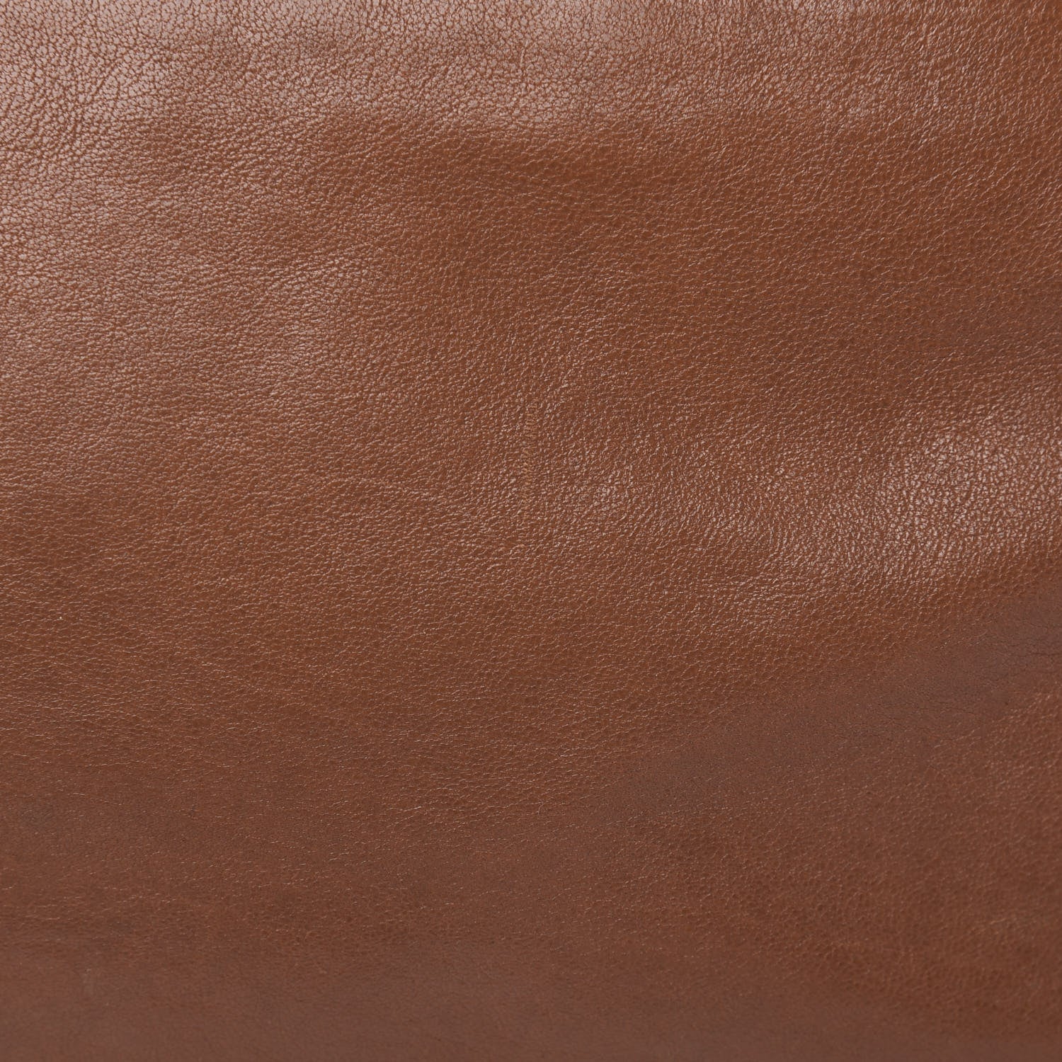 Proenza Schouler Lambskin Medium PS1 Satchel Saddle 11 of 14