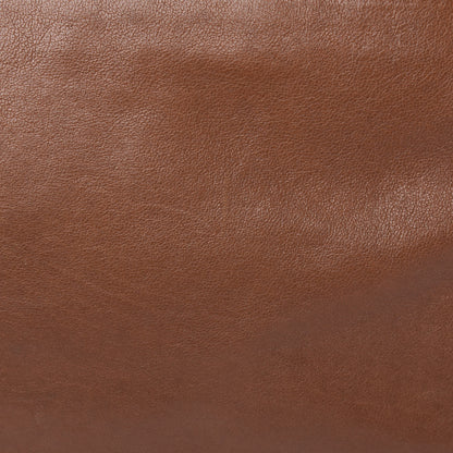 Proenza Schouler Lambskin Medium PS1 Satchel Saddle 11 of 14