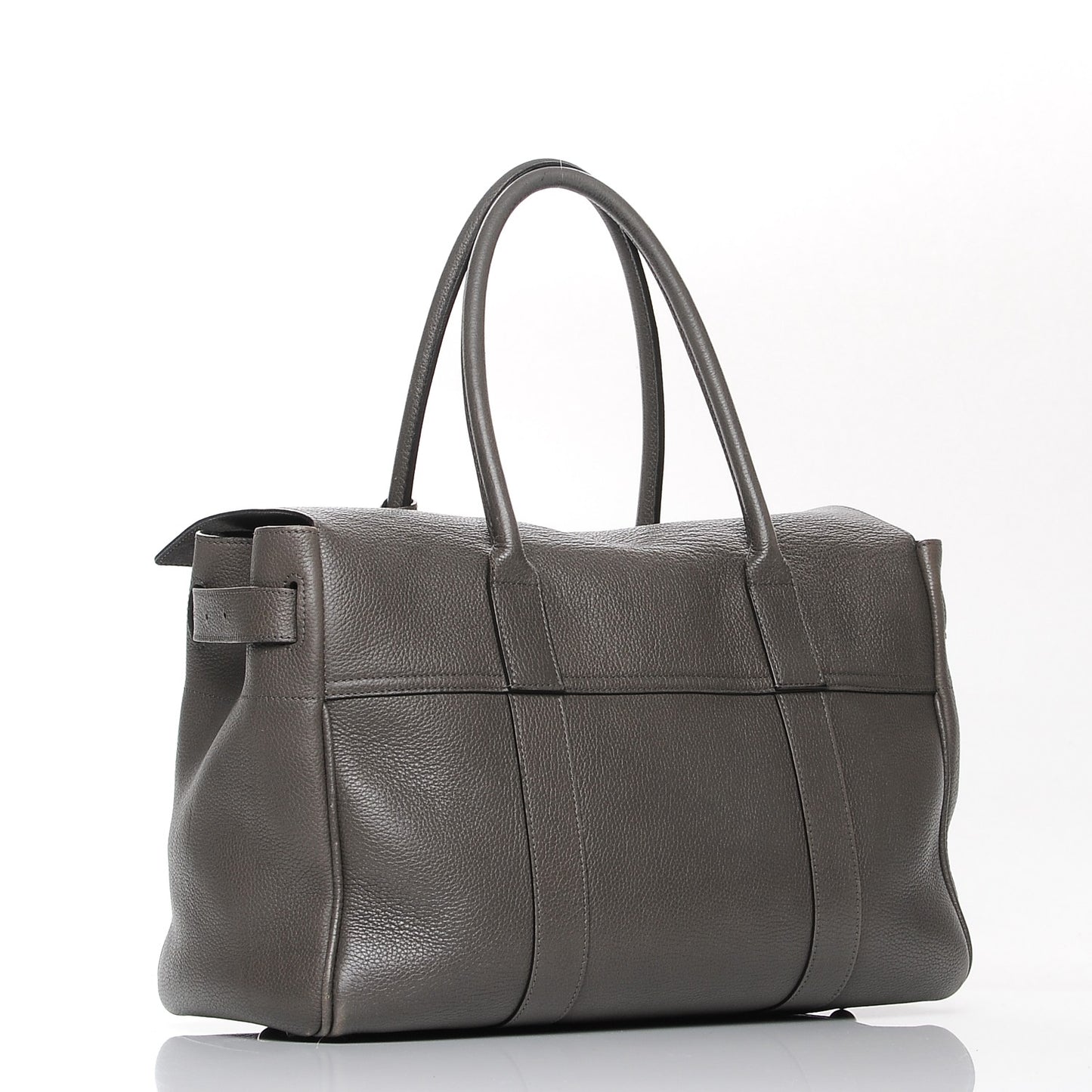 Classic Grain Bayswater Mole Grey