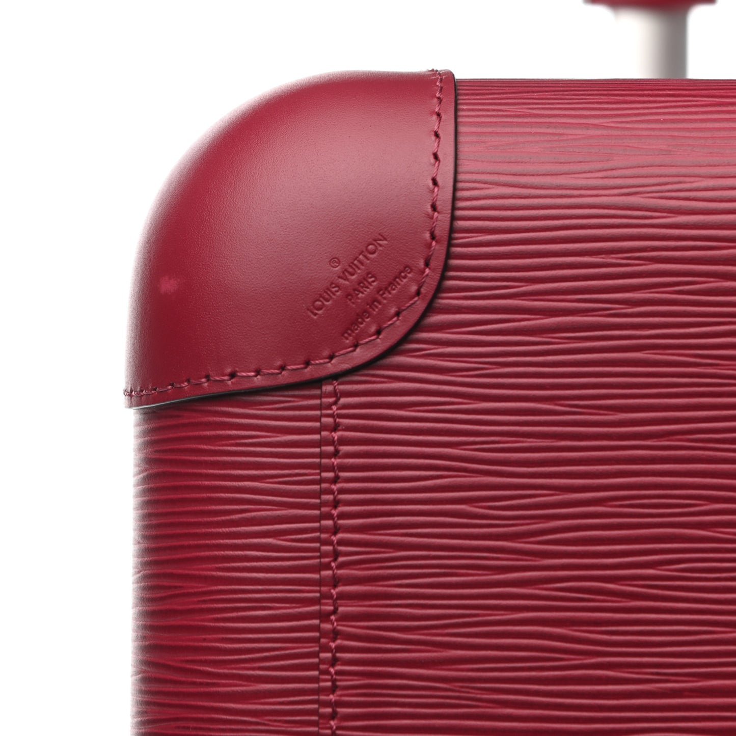 Epi Horizon 55 Fuchsia